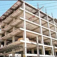 مشارکت در ساخت ۲۲۱ متری/ ۲ نبش / شهرک وائین بلوک ۹