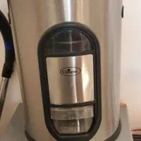 سطل ۱۰ کیلویی برنج