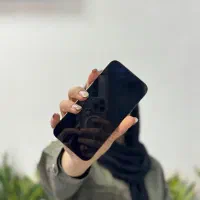 بدون هیچ پرداختی بخرش|موبایل|اصفهان, احمدآباد|دیوار