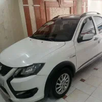 کوییک GXRL مدل 1403، (بارینگ آلومینیومی ، فول )