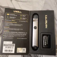 پاد کالیبرن|زیورآلات و اکسسوری|بندرعباس, |دیوار