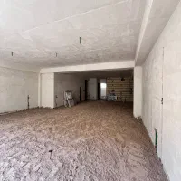 پیش فروش/مجلسی/کد۱۲۶/جنوبی/ ۱۳۰ متر|پیشفروش املاک|سهند, |دیوار