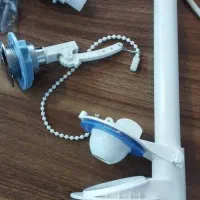 توالت فرنگی تعمیر همه مدلها|لوازم سرویس بهداشتی|شیراز, پارک آزادی|دیوار