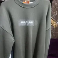 دورس سه نخ|حراج|رشت, باهنر|دیوار