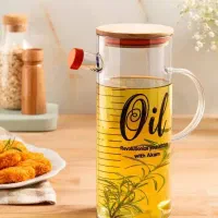 فروشگاه خانه سبز