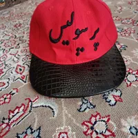 کلاه