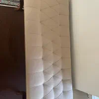 نیمکت|صندلی و نیمکت|گنبد کاووس, |دیوار