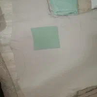 لباس فری سایز و بزرگ و بارداری  ست مانتو و شلوار|لباس|تهران, سلیمانی|دیوار