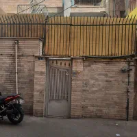 ویلایی-دربستی