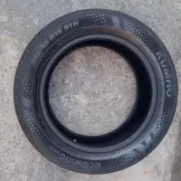 تایر 16.55.205 اصل کره شرکت کومهو komho