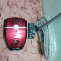جارو برقی بوش اصلی