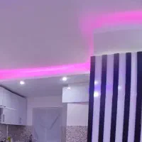 فروش-واحد-همکف-تک-خواب-حمیدیان-خ-ایران-شالیزار