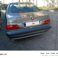 فروش پژوپارسtu5