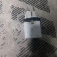 شارژر