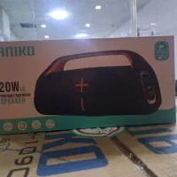 انواع اسپیکر در فروشگاه اورنگ|سیستم صوتی خانگی|یاسوج, |دیوار