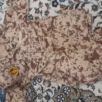 لباس سربازی