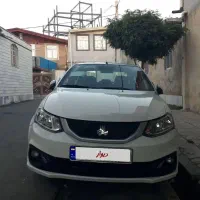 سایناs