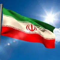 طالع بینی استخاره