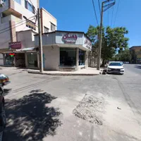 مغازه ۱۸ متری هنرور آفتابی|اجارهٔ مغازه و غرفه|مشهد, هنرور|دیوار