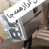 باربری‌اسباب‌کشی‌اثاثیه‌منزل‌کارگرتنها‌ساید