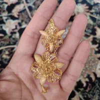 طلا|جواهرات|تربت‌حیدریه, بازار|دیوار