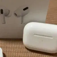 ایرپاد پرو2|لوازم جانبی موبایل و تبلت|ملارد, |دیوار