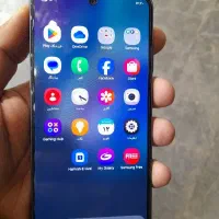 موبایل|موبایل|مشهد, شریف|دیوار