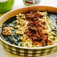 حلیم بادمجان