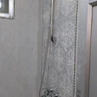سوییت مرکز شهر نادری|اجارهٔ کوتاه‌مدت آپارتمان و سوئیت|اهواز, باغ شیخ|دیوار