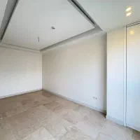 ۱۲۶ متری ۳ خواب / ساقدوش|فروش آپارتمان|تهران, هروی|دیوار