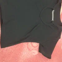 کراپ تاپ|لباس|پاکدشت, پاکدشت (مامازند)|دیوار