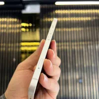 آیفون۱۳ به شدت تمیز|موبایل|اصفهان, بهارستان|دیوار