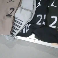 شلوار اسلش بنگال اسپان|لباس|پاکدشت, حصار امیر|دیوار