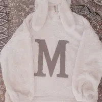 لباس دخترونه