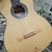 گیتار mv4|گیتار، بیس، امپلیفایر|سیرجان, |دیوار