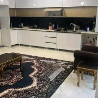 باغ ویلا لوکس استخر سرپوشیده آب گرم سربست|اجارهٔ کوتاه‌مدت ویلا و باغ|سپیدان, |دیوار