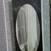استند لاک