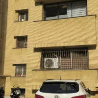 اجاره یک واحد  اداری  با لوازم و امکانات کامل