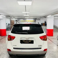 وراکروز استثنایی تک برگ بیرنگ|خودرو سواری و وانت|تهران, هروی|دیوار