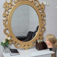 تجهیزات آرایشگاه