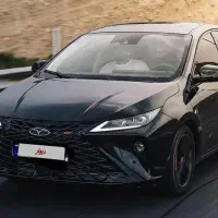 معاوضه اریزو ۶ جی تی با فونیکس fx یا تیگو ۸