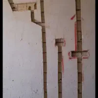 شیارزنی برق فاضلاب کولر گازی|خدمات پیشه و مهارت|مشهد, امامیه (شهرک غرب)|دیوار