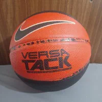 توپ بسکتبال نو تخفیف