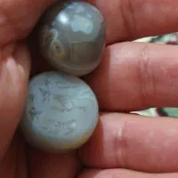 نشان بهبهانم|بدلیجات|دهدشت, |دیوار