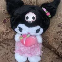 عروسک گرومی