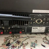 امپلی|سیستم صوتی خانگی|اصفهان, آبشار|دیوار