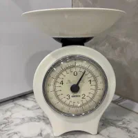 ترازو اشپزخانه