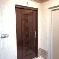 اجاره اپارتمان ۶۱ متری ۱ خواب ط۲ جنت اباد جنوبی|اجارهٔ آپارتمان|تهران, جنت‌آباد جنوبی|دیوار