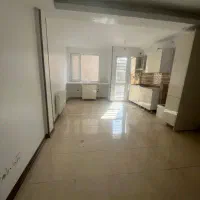 48متر-فول-امکانات-تخلیه-استاد-معین