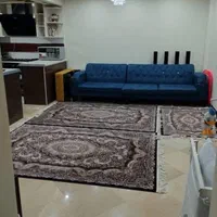 اجاره آپارتمان ۵۱ متری ۱ خوابه در شمشیری|اجارهٔ آپارتمان|تهران, شمشیری|دیوار
